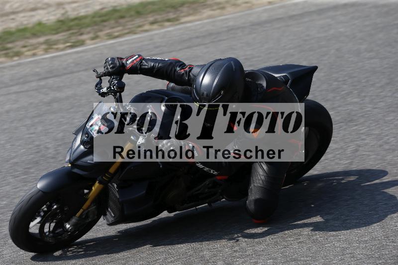 /29 26.07.2026  PROMAX ADR/Gruppe gelb/12